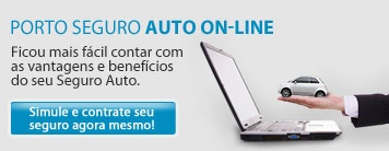 Cotação ONline seguro