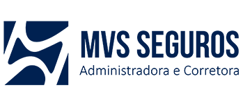 MVS SEGUROS LOCALIZADA EM FLORIANÓPOLIS