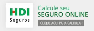 Cotação ONLINE - HDI Seguro