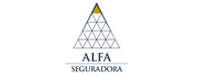 Alfa Seguradora