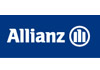 Allianz Seguros