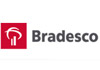 Bradesco Seguros