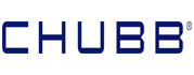 Chubb Seguros