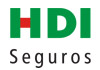 HDI Seguros