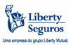 Liberty Seguros