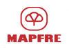 Mapfre Seguros