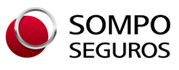 SOMPO Seguros