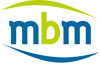 MBM Seguros