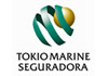 Tokio Marine Seguros