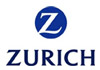 Zurich Seguros