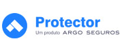 Argo Seguros