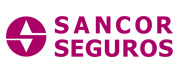 Sancor Seguros