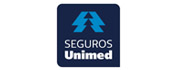 Unimed Seguros