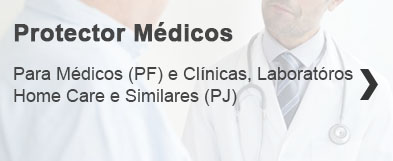 Protector Médicos