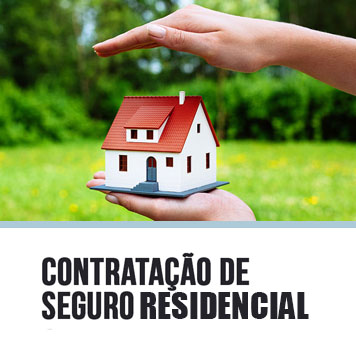 Residencial Residencial