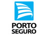 Porto Seguros